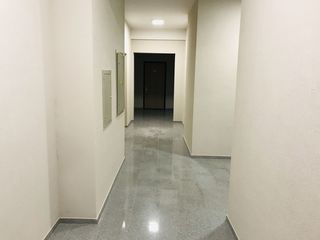 Vânzare! Apartament cu 2 camere, variantă albă! Complex clasa Premium, ParkHouse, sect.Râșcani! foto 7