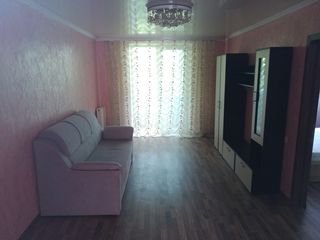 Apartament cu 3 camere, 65 m², Centru, Ungheni foto 4