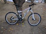 HAiBike Impact SL foto 1