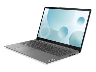 Lenovo ideeapad 3