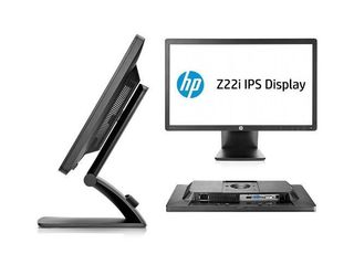 Monitor LCD 15" -  17" - 19"  20 " - 22" - 24"  noi lucram! StaiAcasa si comanda online foto 2