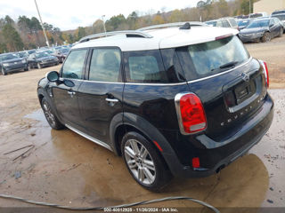 Mini Countryman foto 5