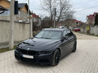 BMW 3 Series foto 2