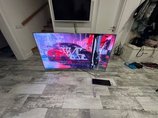 Samsung tv foto 5