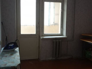 Apartament cu 4 camere, 63 m², Kirovski, Tiraspol foto 9