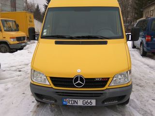 Bus - Taxi  чистая машина,есть грузчики foto 2