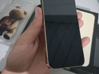 iPhone 13 Pro Max 128gb foto 4