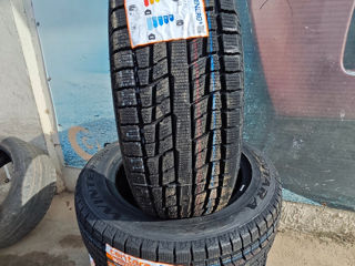 215/60R17 Mega oferta limitata Iarna 2024-2025! foto 3