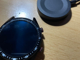 Smart Watch Lige foto 2