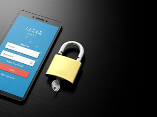 Dezactivare parola telefon Samsung Chișinău, Moldova / Dezactivare parola telefon Samsung Chișinău foto 10