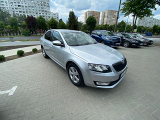 Chirie auto / Прокат авто foto 3