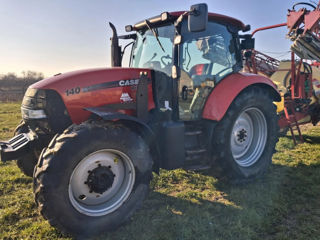 Case IH foto 2