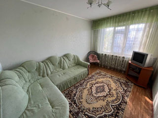 Apartament cu 1 cameră, 38 m², Ciocana, Chișinău