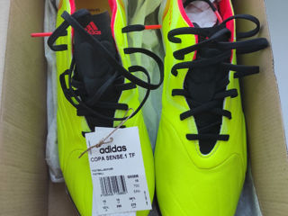 Bampuri Adidas copa sense.1 turf (pro)