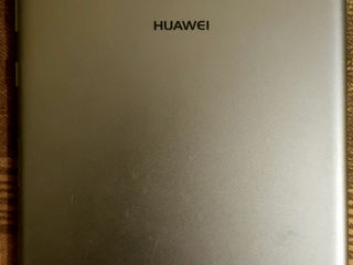 Huawei MediaPad T3 2/16gb 4G foto 2