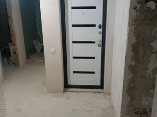 Ap. 2 cam., 54 м², 5/5 et.