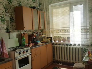 De vinzare urgent apartament cu 2 odai Spirina, Cahul foto 7