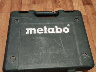 Metabo