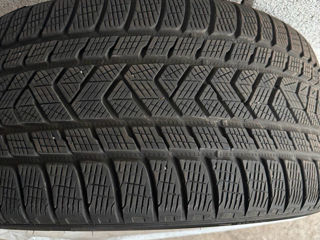 Pirelli 315 30 22 -275 35 22