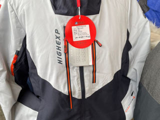 Лыжная одежда (костюмы ,штаны ,куртки) haine de ski (costume ,pantaloni ,jachete) foto 6