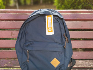 Rucsac Timberland