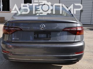 Разборка volkswagen atlas tiguan jetta mk6 mk7 passat b7 b8 dezmembrare piese пассат джетта тигуан foto 12