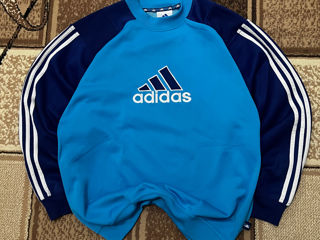 Vintage Adidas Свитшот