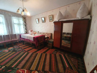 Se vinde casă în satul Natalievca / Продается дом в с. Натальевка (negociabil) foto 3