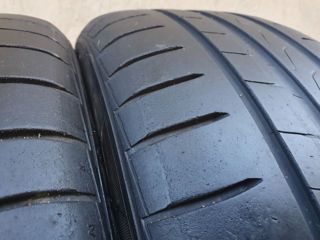 205/55/ R16- Hankook.2020г. foto 7