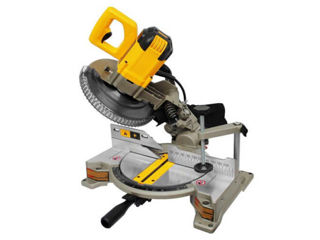 Debitor culisant DeWALT DW714-O5 - livrare/4rate la 0%/garantie/agroteh foto 1