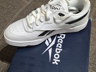 Кроссовки Reebok новые оригинал foto 3