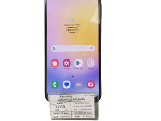 Samsung Galaxy A25 8/256GB