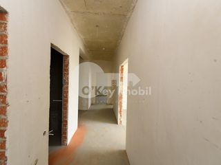 Apartament cu 3 camere, 87 m², Centru, Chișinău foto 8