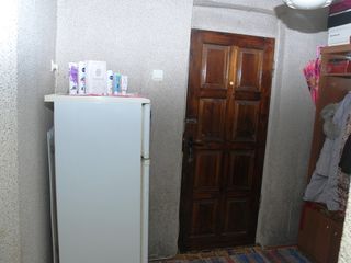 apartament cu 1 odaie  - Cimislia foto 3