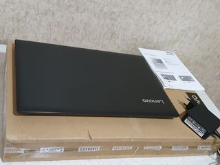 Lenovo ideapad 330-15isk.Core i3 7th.4gb.1000gb.Radeon r5.Как новый.Garantie 6luni. foto 8