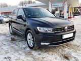 VW Tiguan Touareg Amarok passat golf multivan volkswagen chirie auto Chisinau arenda masini transfer foto 2