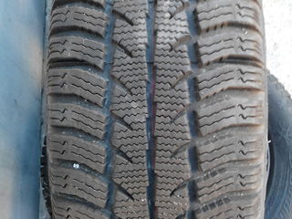 Hiundai Getz 175/65R14 foto 1