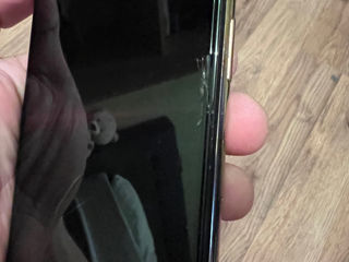 iPhone XS Max 64gb dual-sim foto 2