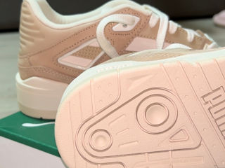 Puma 37 foto 6