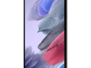 Планшет Samsung Galaxy Tab A7 Lite 8.7"/ Dark Серый/ 32 ГБ/ Wi-Fi/ T225 foto 4