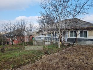 Vânzare casă în Drăsliceni - 1 nivel, 3 dormitoare, lîngă iaz foto 1