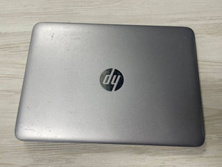 Vând laptop HP - 3000 lei