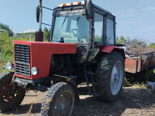 mtz80