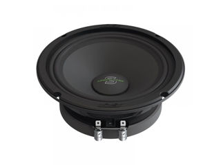 DEAF BONCE AP-M60SQL APOCALYPSE 6.5" 150W RMS MIDRANGE