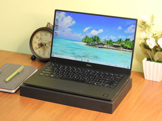 Dell XPS 13 IPS (Core i5 5200u/8Gb Ram/128Gb SSD/13.3" FHD IPS ) foto 1