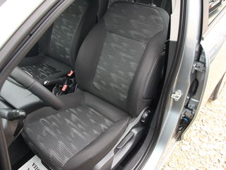 Opel Corsa foto 3