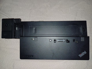 Lenovo x260 foto 5