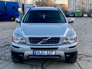 Volvo XC90 foto 3