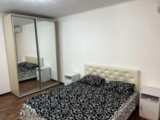 Apartament cu 1 cameră, 33 m², Krasnâe Kazarmî, Tiraspol foto 2