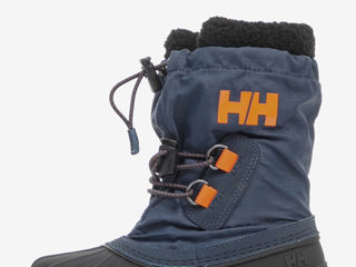 Helly Hansen,23 foto 1